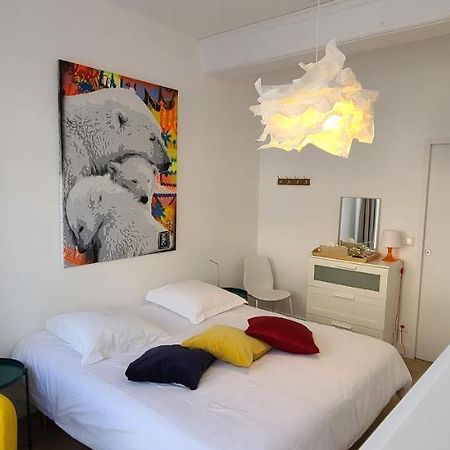 Chambre De Charme A Saulieu Εξωτερικό φωτογραφία