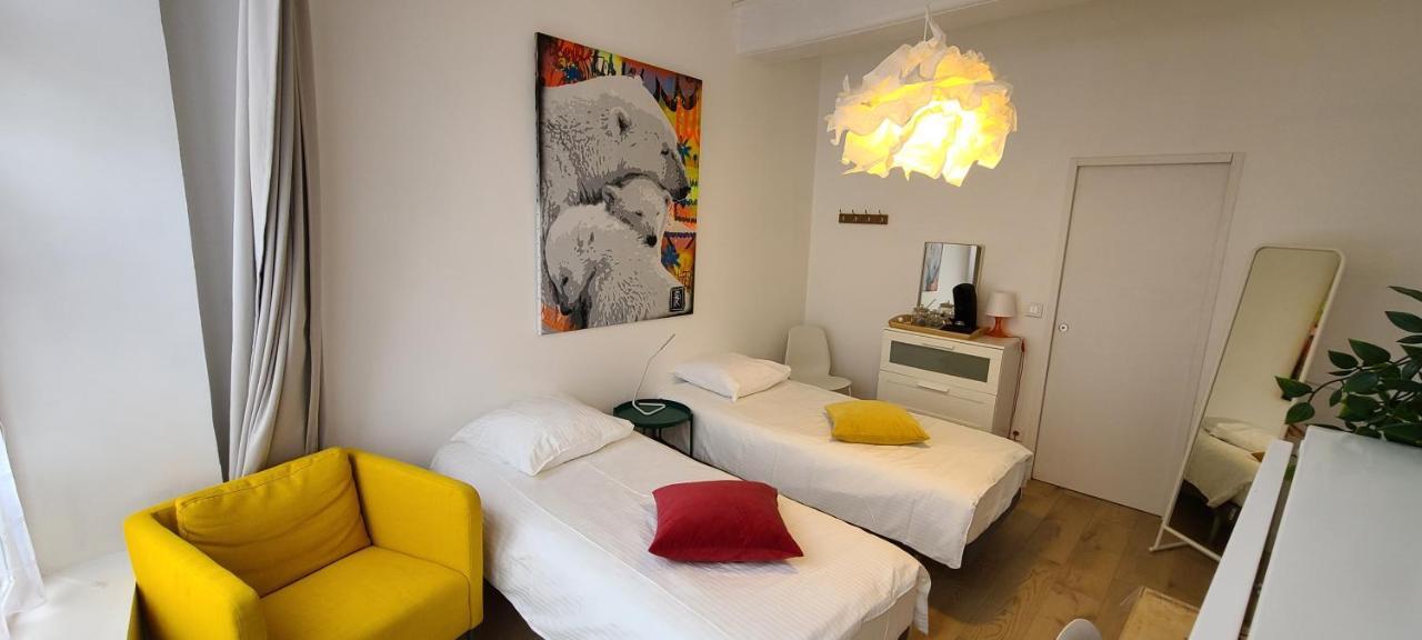 Chambre De Charme A Saulieu Εξωτερικό φωτογραφία